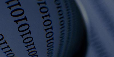 Mass Archiving Service