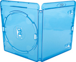 blu-ray case